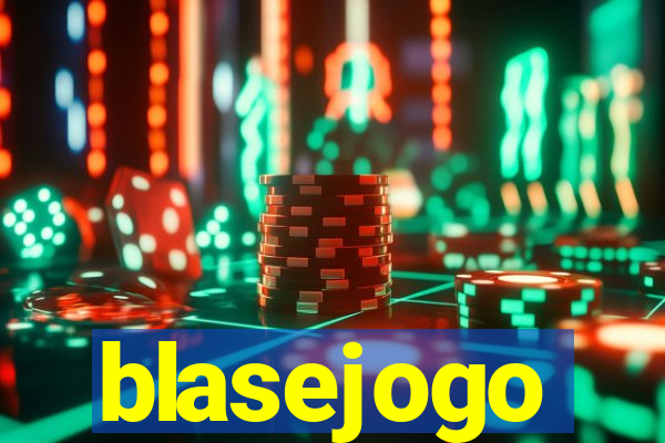 blasejogo