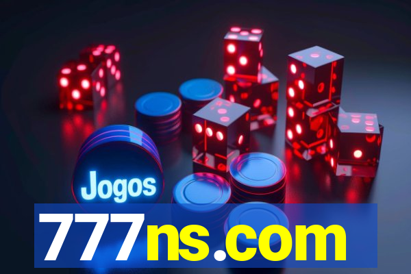 777ns.com