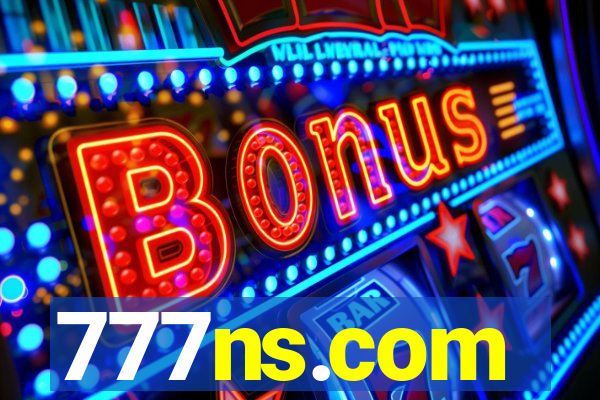 777ns.com