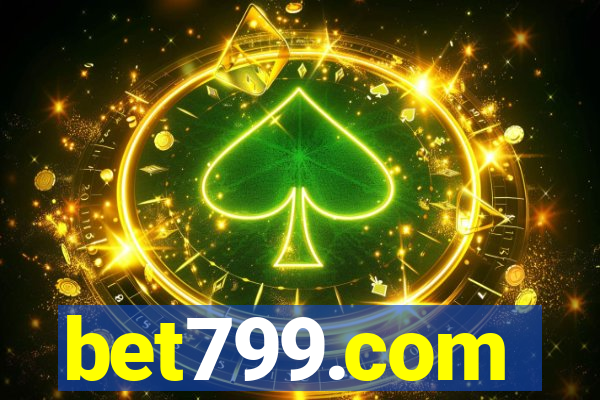 bet799.com