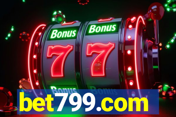 bet799.com