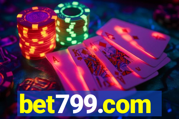 bet799.com