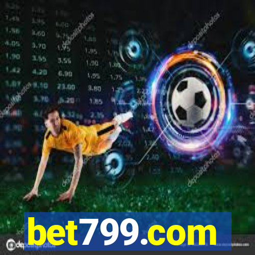 bet799.com