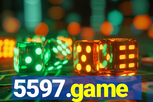 5597.game