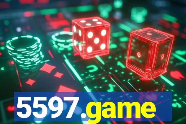 5597.game