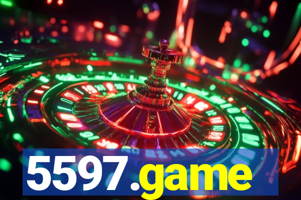 5597.game