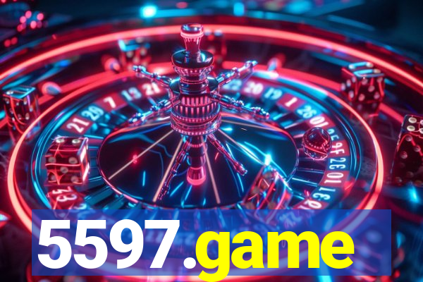 5597.game