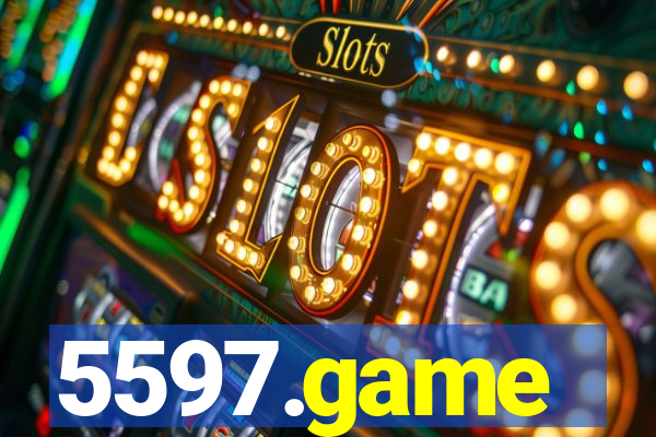 5597.game