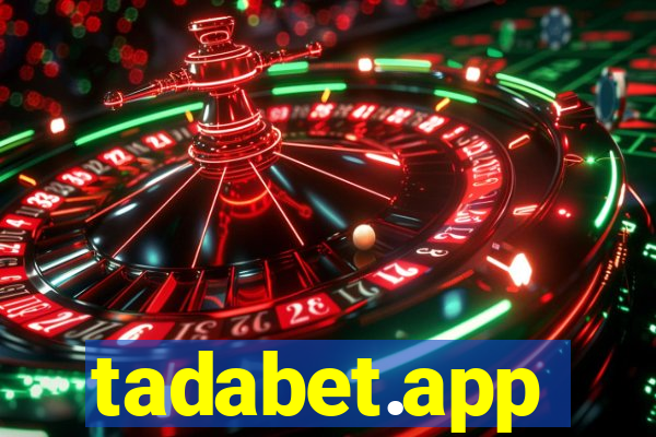 tadabet.app