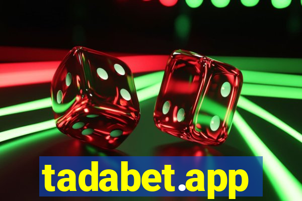 tadabet.app