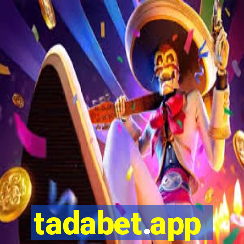 tadabet.app