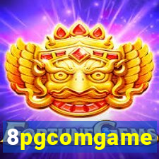 8pgcomgame