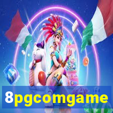 8pgcomgame