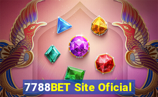 7788BET Site Oficial