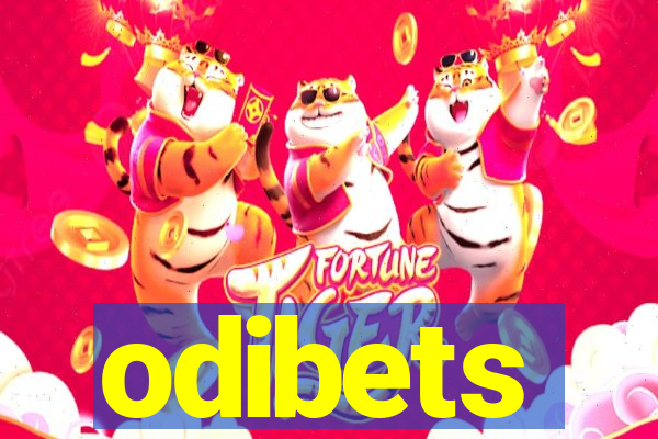 odibets