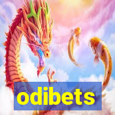 odibets