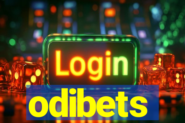 odibets