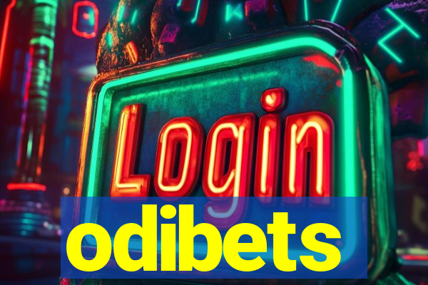 odibets