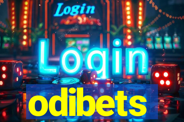 odibets