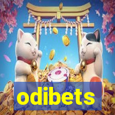 odibets