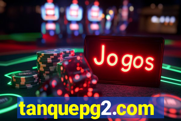 tanquepg2.com