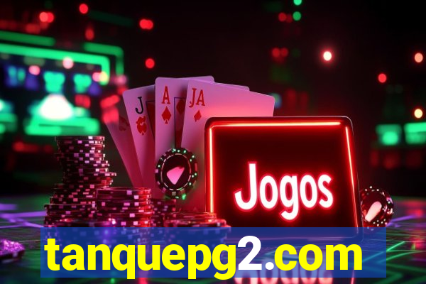 tanquepg2.com