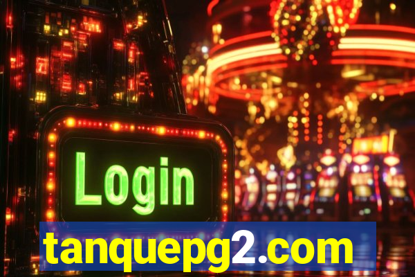 tanquepg2.com