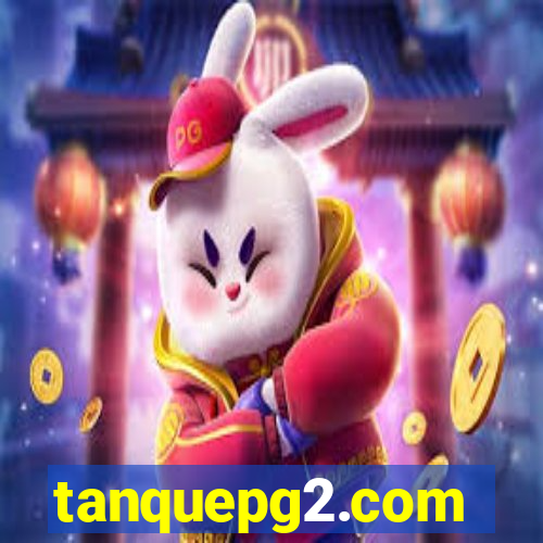 tanquepg2.com