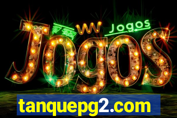 tanquepg2.com