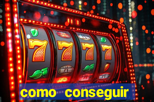 como conseguir depositantes para slots