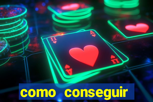 como conseguir depositantes para slots