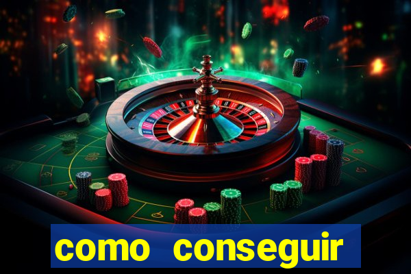 como conseguir depositantes para slots