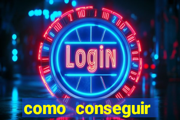 como conseguir depositantes para slots