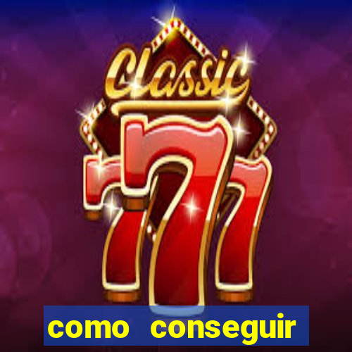 como conseguir depositantes para slots