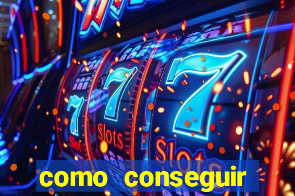 como conseguir depositantes para slots