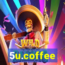 5u.coffee