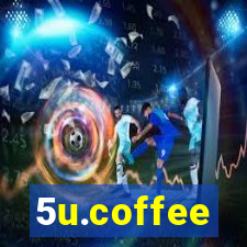 5u.coffee