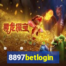 8897betlogin