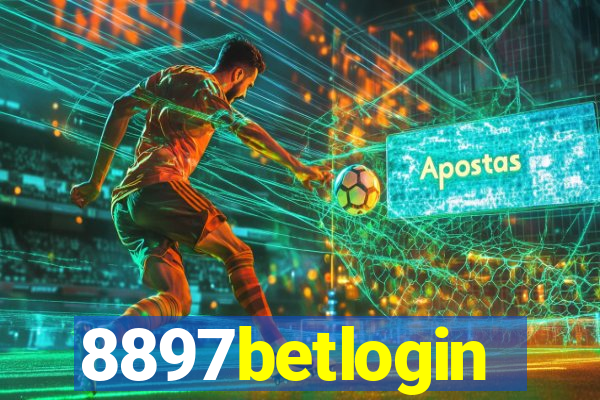 8897betlogin