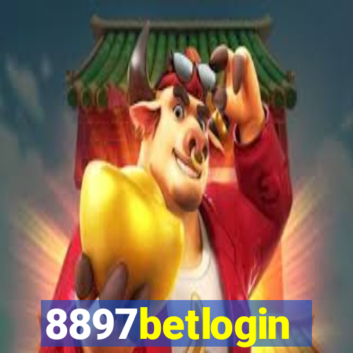 8897betlogin