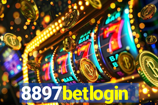 8897betlogin