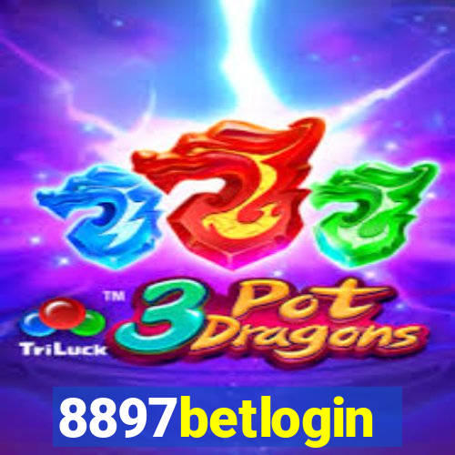 8897betlogin