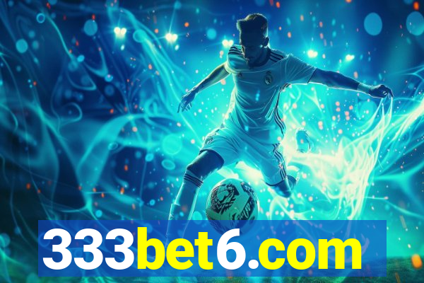 333bet6.com