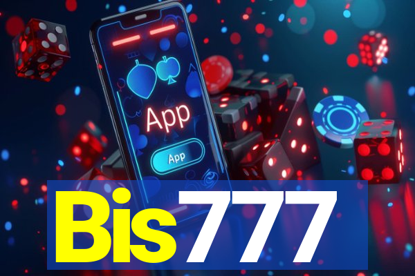 Bis777