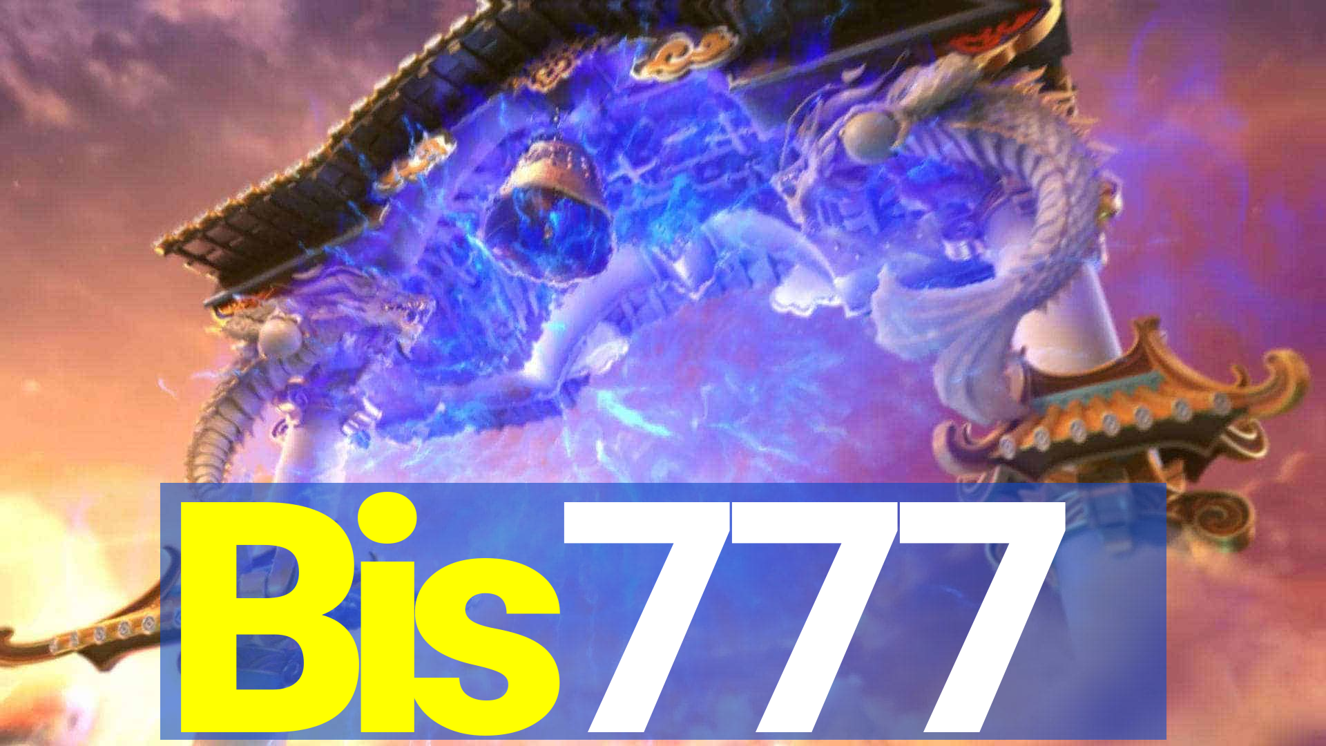 Bis777