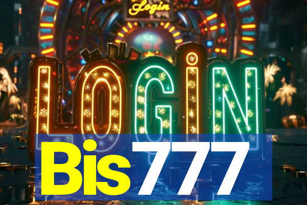 Bis777