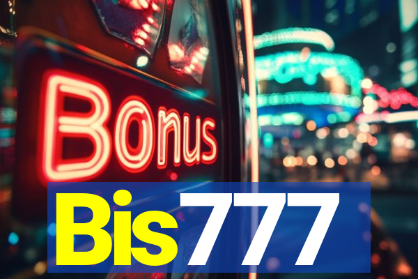 Bis777