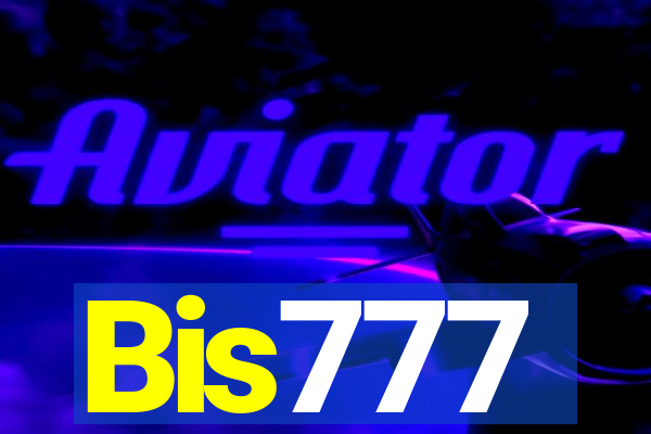 Bis777