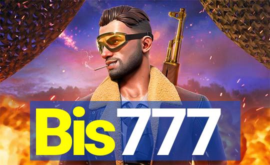 Bis777