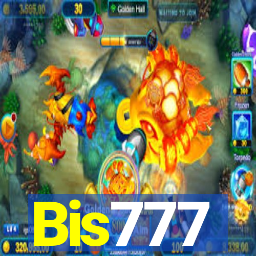 Bis777